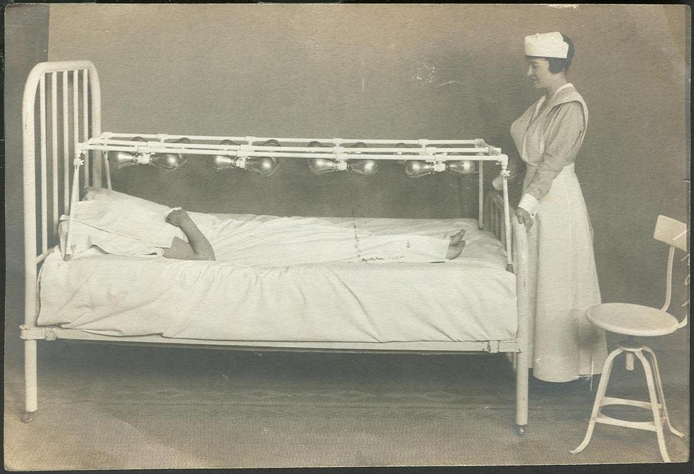 battlecreek sanitarium battlecreek sanitarium
